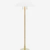 Flare Floor Lamp 2 Flare Floor Lamp -Bloomingville Shop FlareFloorLamp MLHT0938 AGB OS MAIN