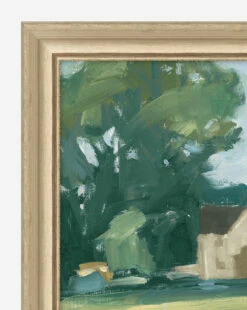 Flaxen Pasture -Bloomingville Shop FlaxenPasture