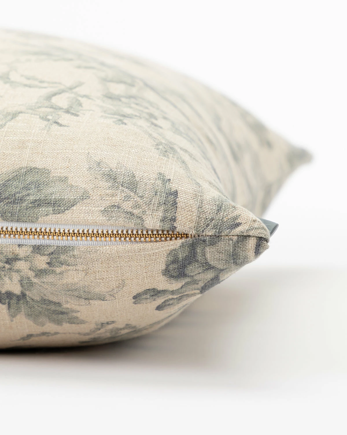 Flint Pillow Cover 7 Flint Pillow Cover - Image 5