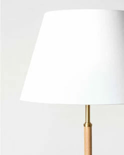 Florence Floor Lamp 13 Florence Floor Lamp -Bloomingville Shop FlorenceFloorLamp MLHT1071 WOK OS D2