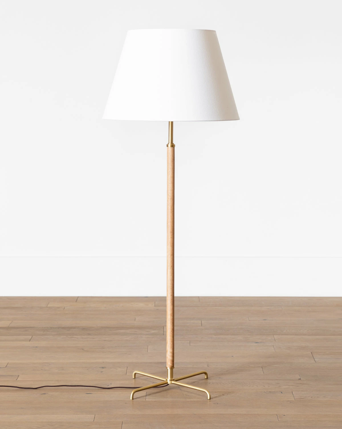 Florence Floor Lamp 3 Florence Floor Lamp