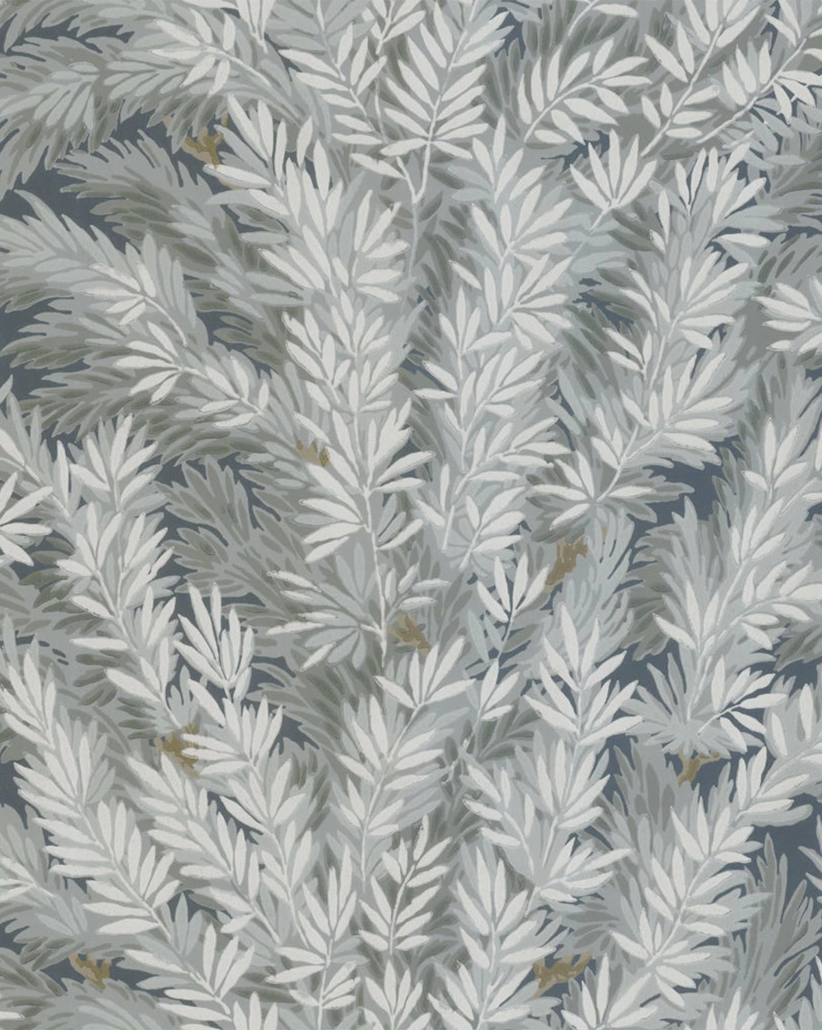 Florencecourt Wallpaper 2 Florencecourt Wallpaper