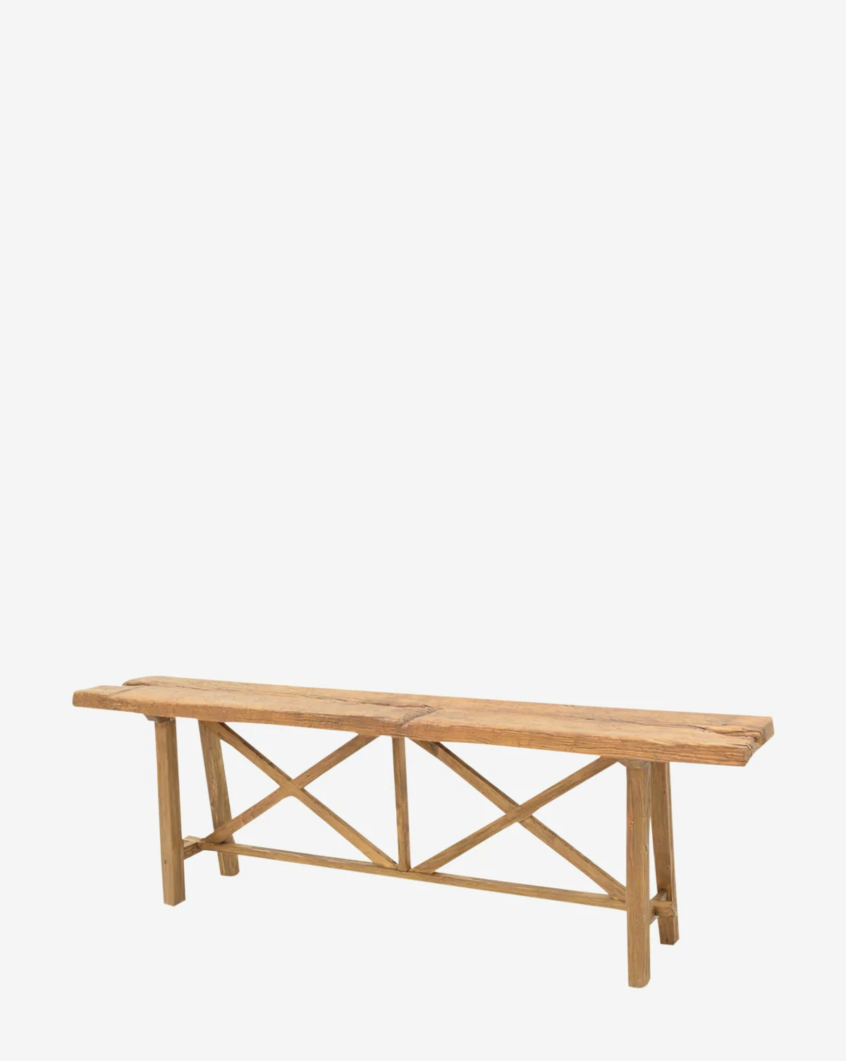 Florian Console Table 4 Florian Console Table - Image 2