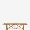 Florian Console Table -Bloomingville Shop FlorianConsoleTable MFRN0562 PNE OS MAIN