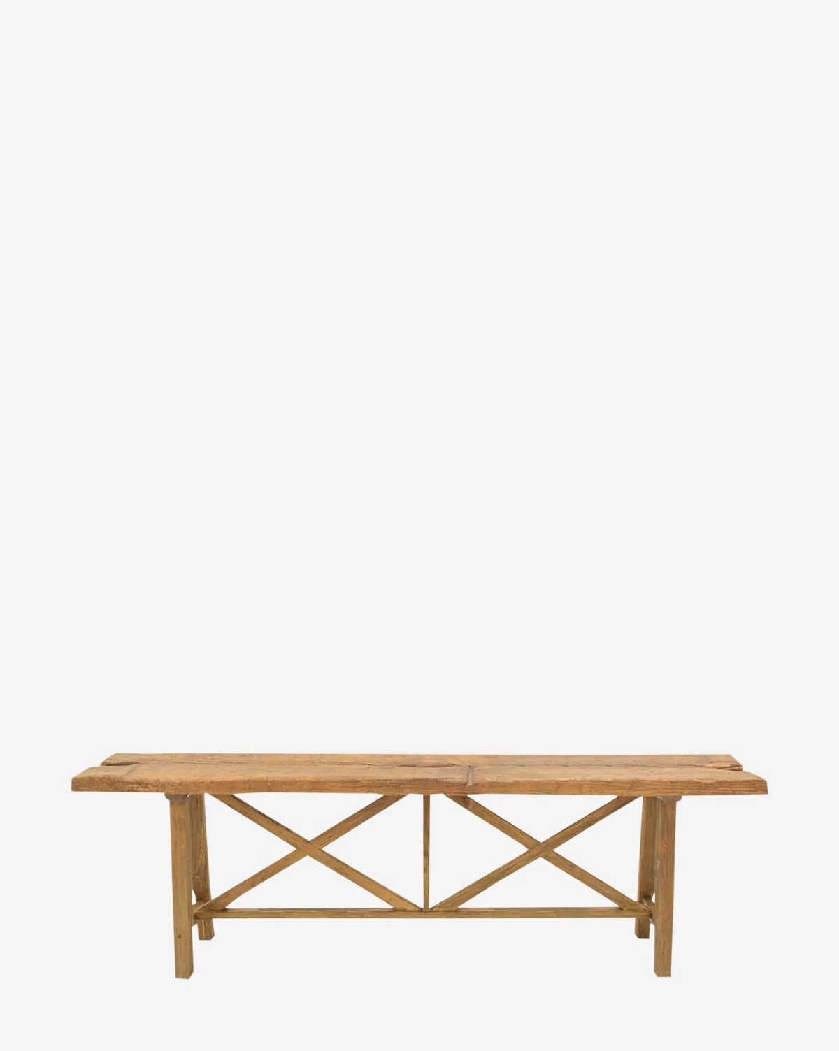 Florian Console Table 3 Florian Console Table
