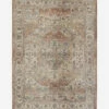 Florina Indoor Rug