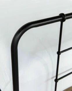 Floyd Iron Bed -Bloomingville Shop FloydIronBed02