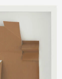 Folded Overlay II -Bloomingville Shop FoldedOverlayII D1