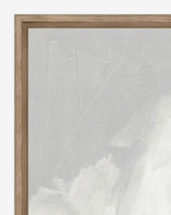 Fractured II 5 Fractured II -Bloomingville Shop FracturedII MART1514 GRY 40x40 F D1