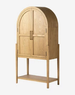 Fraser Cabinet -Bloomingville Shop FraserCabinet MFRN2776 DOK OS D2 T