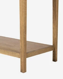 Fraser Cabinet -Bloomingville Shop FraserCabinet MFRN2776 DOK OS D4 T