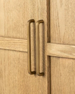 Fraser Cabinet -Bloomingville Shop FraserCabinet MFRN2776 DOK OS D5 T