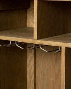 Fraser Cabinet -Bloomingville Shop FraserCabinet MFRN2776 DOK OS D6 T