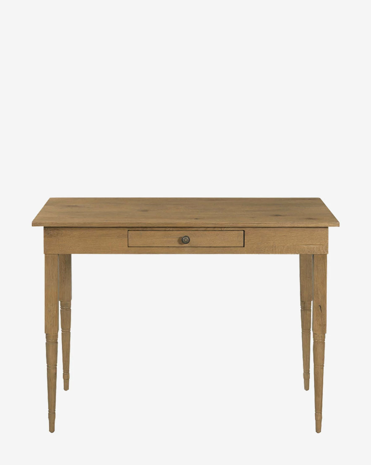 Fredrick Old World Desk 3 Fredrick Old World Desk