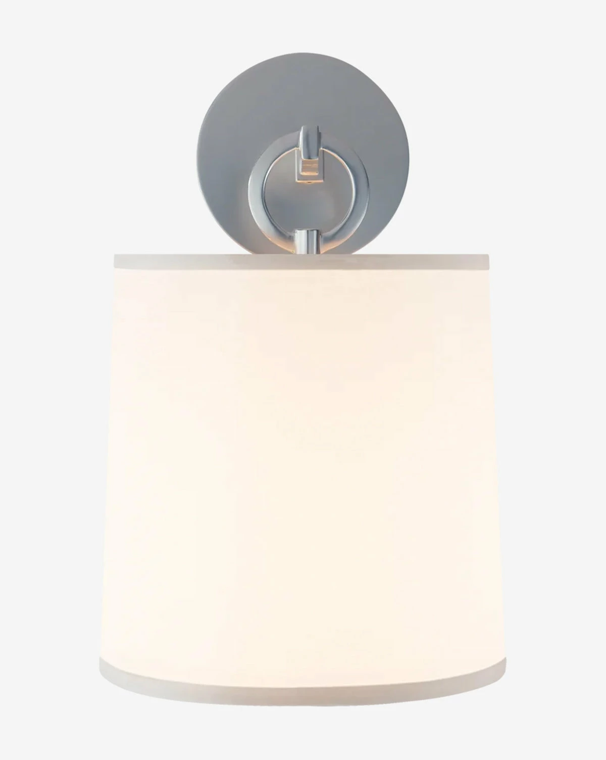 French Cuff Sconce 5 French Cuff Sconce - Image 3