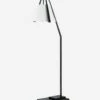 Frey Floor Lamp -Bloomingville Shop FreyFloorLamp MLHT1515 BLK OS MAIN