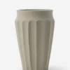 Frida Vase -Bloomingville Shop FridaVase MDCR2312 GRN OS MAIN