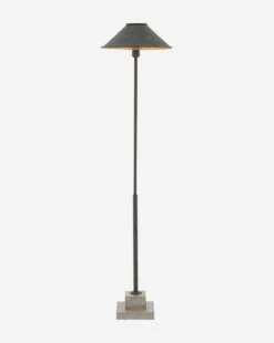 Fudo Floor Lamp