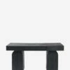 Fuller Desk -Bloomingville Shop FullerDeskBlack2
