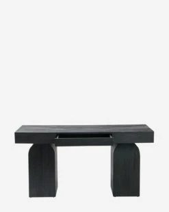 Fuller Desk 11 Fuller Desk -Bloomingville Shop FullerDeskBlack3