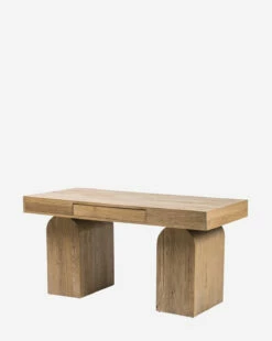 Fuller Desk 13 Fuller Desk -Bloomingville Shop FullerDeskNatural1