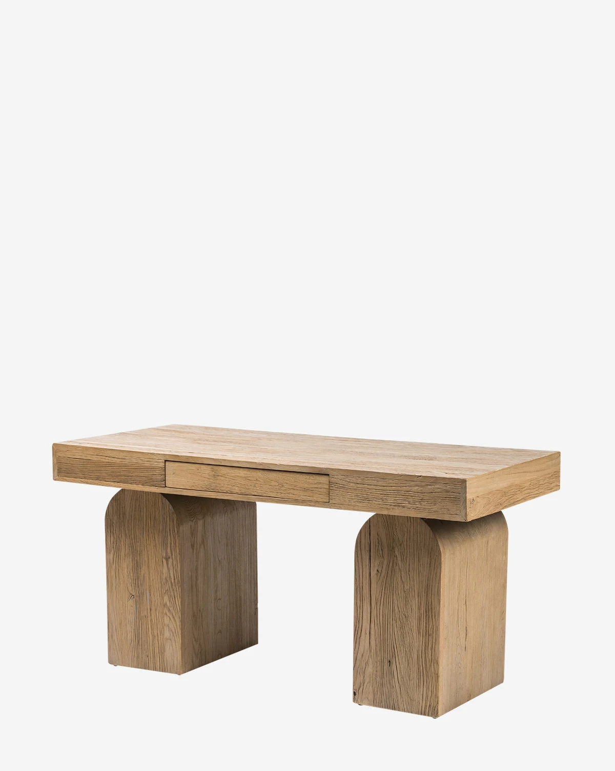 Fuller Desk 7 Fuller Desk - Image 5