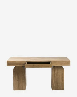 Fuller Desk 14 Fuller Desk -Bloomingville Shop FullerDeskNatural3