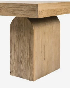 Fuller Desk 15 Fuller Desk -Bloomingville Shop FullerDeskNatural4