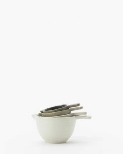 Fullmer Measuring Cups (Set Of 4)