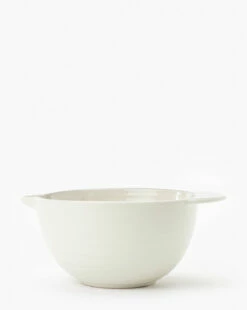 Fullmer Stoneware Batter Bowl -Bloomingville Shop FullmerStonewareBatterBowl MKTN0929 GRY OS MAIN