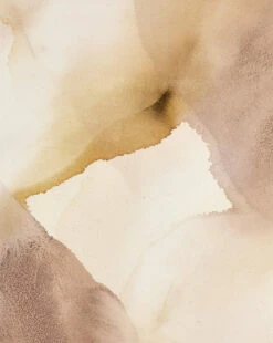 Fused 8 Fused -Bloomingville Shop Fused MART1627 MLT 32x32 F D1 T 3dfc15f1 65ba 48f4 80a8 5873ac440230