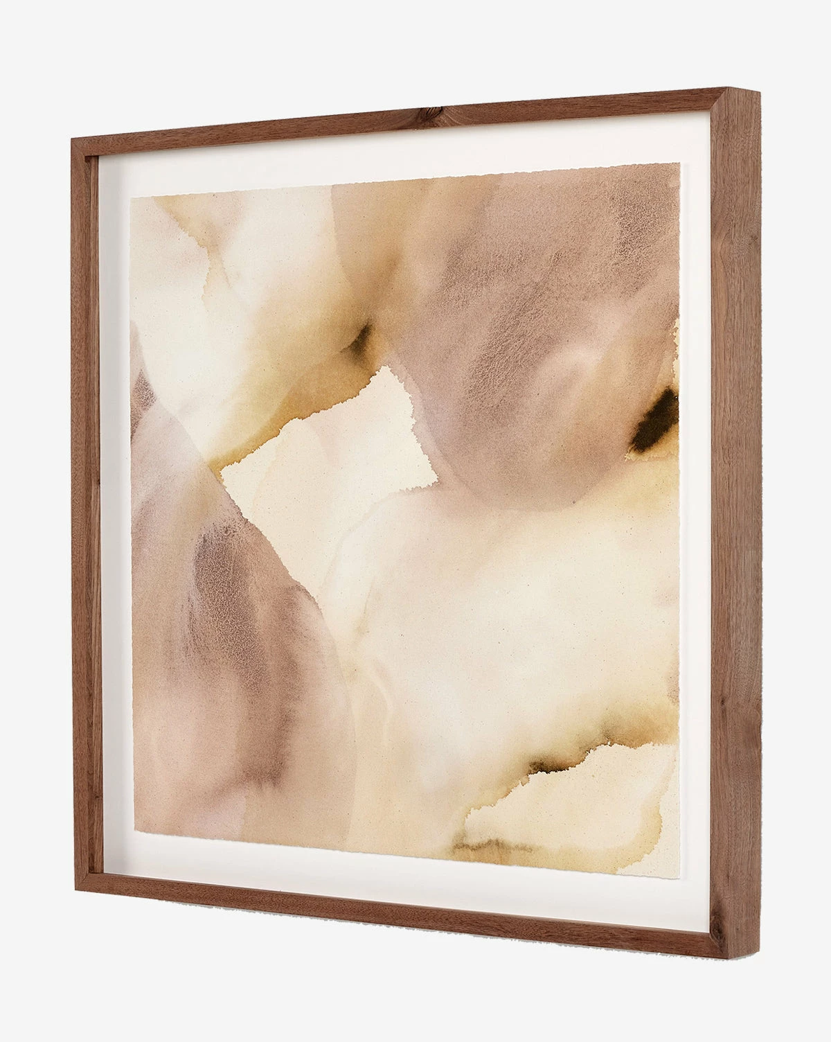 Fused 4 Fused - Image 2