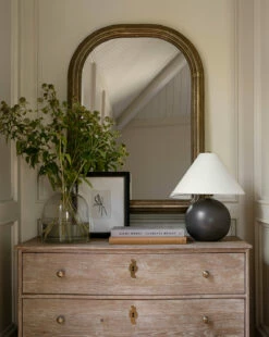 Kelby Glass Vase -Bloomingville Shop GIADA 14c6f4b8 583a 4d30 9dfe f2cb584434e4