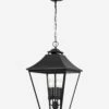 Galena Outdoor Pendant -Bloomingville Shop GalenaOutdoorPendant MLHT1596 SAB S MAIN