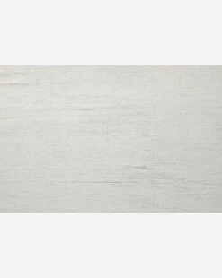 Noir Gallup Writing Desk -Bloomingville Shop GallupWritingDesk2