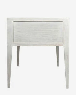 Noir Gallup Writing Desk -Bloomingville Shop GallupWritingDesk4