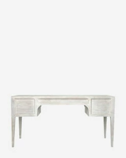 Noir Gallup Writing Desk -Bloomingville Shop GallupWritingDesk5