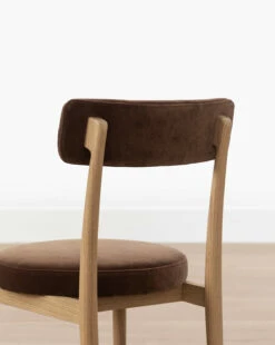 Garance Dining Chair -Bloomingville Shop GaranceDiningChair MFRN2840 PLN OS D2 T