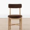 Garance Dining Chair -Bloomingville Shop GaranceDiningChair MFRN2840 PLN OS MAIN T