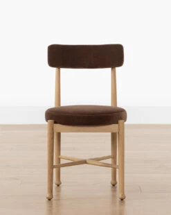 Garance Dining Chair