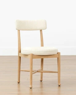 Garance Dining Chair -Bloomingville Shop GaranceDiningChair MFRN2840 PMT OS D1 T