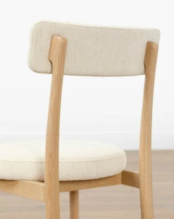 Garance Dining Chair -Bloomingville Shop GaranceDiningChair MFRN2840 PMT OS D2 T