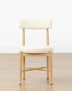 Garance Dining Chair -Bloomingville Shop GaranceDiningChair MFRN2840 PMT OS MAIN T