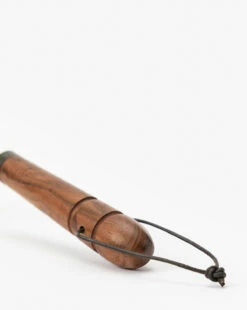 Gardening Cultivator -Bloomingville Shop GardeningCultivator MDCR2597 BLK OS D2