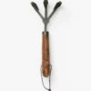 Gardening Cultivator -Bloomingville Shop GardeningCultivator MDCR2597 BLK OS MAIN