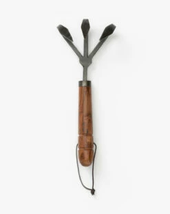 Gardening Cultivator