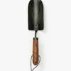 Gardening Shovel 1 Gardening Shovel -Bloomingville Shop GardeningShovel MDCR2598 BLK OS MAIN
