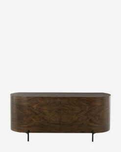 Gemala Desk -Bloomingville Shop GemalaDesk MFRN1425 CAR OS D1