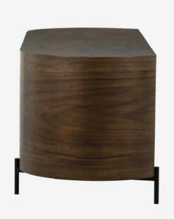 Gemala Desk -Bloomingville Shop GemalaDesk MFRN1425 CAR OS D2