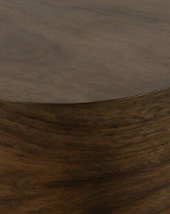 Gemala Desk -Bloomingville Shop GemalaDesk MFRN1425 CAR OS D4